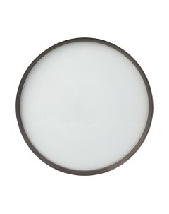 Тарелка столовая обеденная Akcam Pro-Style 339-409