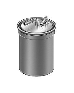 Топливный фильтр FCS820 Purflux