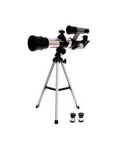 Телескоп Эврики Юный астроном / 4491907