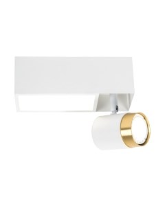 Потолочный светильник L2233-220 WH Led4u