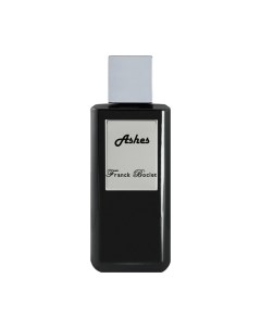 Парфюмерная вода Franck Boclet Ashes Franck boclet
