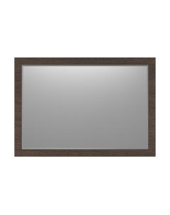 Зеркало Style Line Сакура 100 Style line