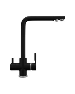 Смеситель Ulgran Quartz UQ-016-07