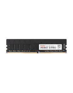 Оперативная память DDR4 KingSpec KS2666D4P12008G Kingspec