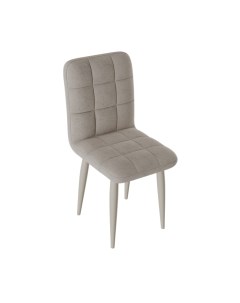 Стул Франк ДП 2-17 конус Трия