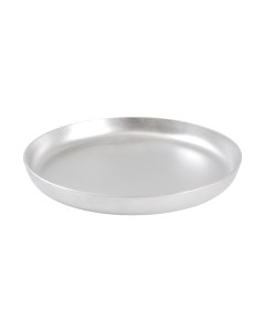 Сковорода Kukmara с400