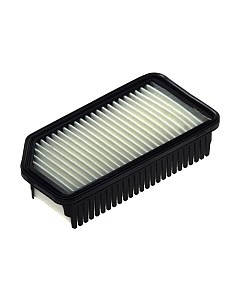 Воздушный фильтр F026400137 Bosch