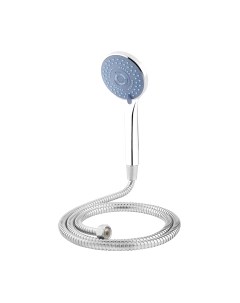 Душевой гарнитур Рыжий кот SS-03 / 105684