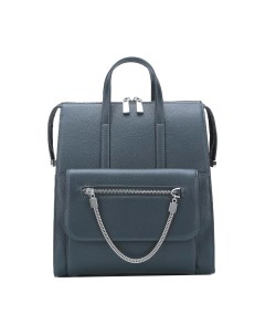 Рюкзак Mironpan 6022