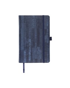 Ежедневник Brauberg Wood / 111674