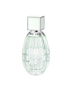 Туалетная вода Jimmy Choo Floral Jimmy choo