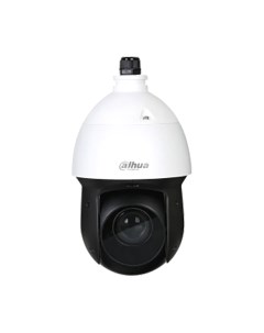 IP-камера DH-SD49225XA-HNR-S3 Dahua