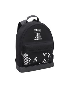Рюкзак Erich Krause StreetLine 17L Chess Player / 60128 Erich krause