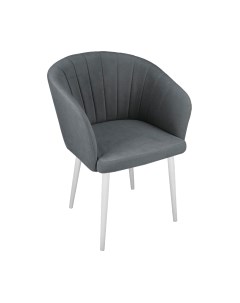 Стул Верона Т6 Трия