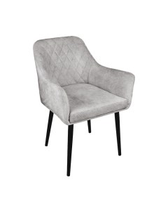 Стул Chester Т6 Трия