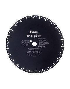 Отрезной диск алмазный Diamal DM350PR