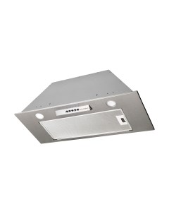 Вытяжка скрытая Zigmund & Shtain K 012.7 S Zigmund & shtain