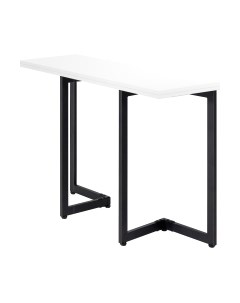 Обеденный стол Millwood Арлен 1 38/76x110x76