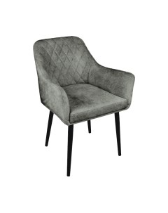 Стул Chester Т6 Трия