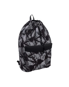 Рюкзак Erich Krause EasyLine 16L Thistle / 48942 Erich krause