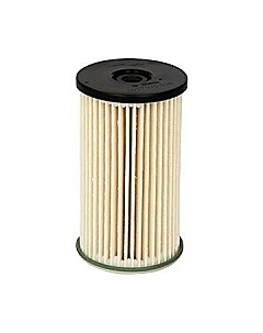 Топливный фильтр Bosch 1457070008