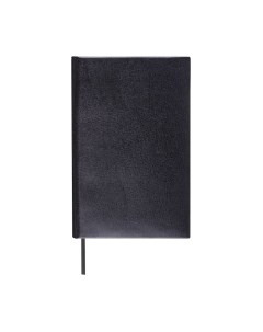 Ежедневник Brauberg Select / 123429