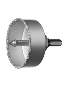 Коронка Зубр 33360-067_z01