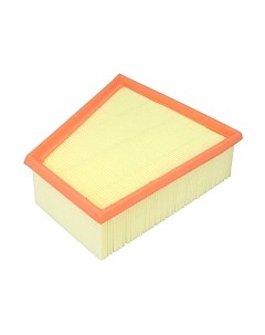 Воздушный фильтр Filtron AP189/1