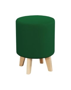 Пуф Мебельград Стандарт №16