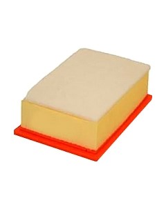 Воздушный фильтр Comline EAF593