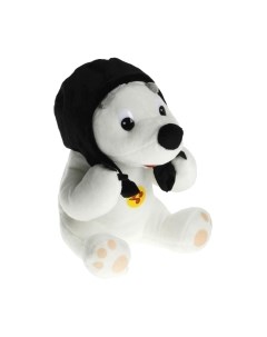 Мягкая игрушка Мульти-пульти Союзмультфильм Медвежонок Умка / V62032-20AP