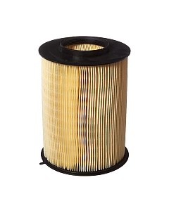 Воздушный фильтр Knecht/Mahle LX1780/3 Knecht/mahle