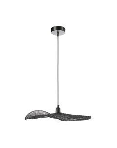 Потолочный светильник Bergenson Bjorn Vinger / BB0000336 Bergenson bjorn