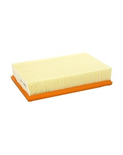 Воздушный фильтр Knecht/Mahle LX935 Knecht/mahle