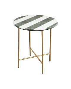 Журнальный столик Bergenson Bjorn Haywi / BB0000271 Bergenson bjorn