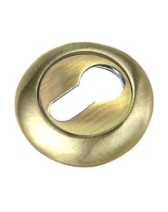 Накладка на цилиндр Ренц INET 08 AB