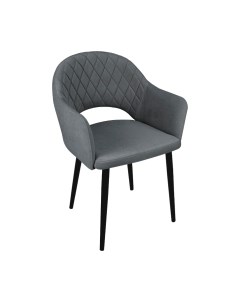 Стул София Т6 Трия