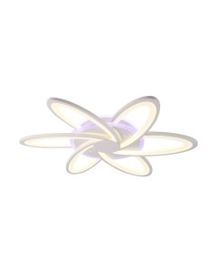 Люстра FA541 Ambrella