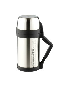 Термос универсальный Thermos FDH-2005 SBK / 923653