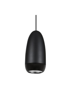 Потолочный светильник LED4U L8756-1 GR Led4u