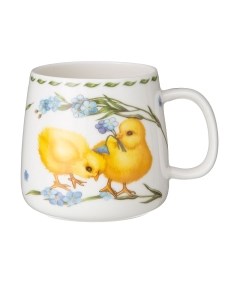 Кружка Lefard Sunday / 85-1668