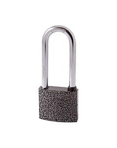 Замок навесной Аллюр ВС1Ч-350Д / 1407