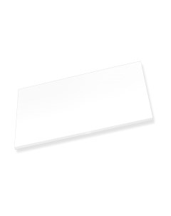 Столешница для стола Millwood 120x70