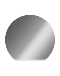 Зеркало BelBagno SPC-RNG-1000-LED-TCH-MENS Belbagno