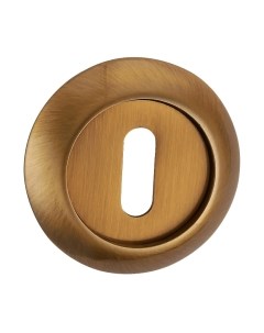 Накладка под сувальдный ключ Ренц INOB 08 PCF