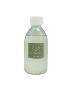 Жидкость для аромадиффузора Lacrosse Белый чай / RC250THLC Ambientair