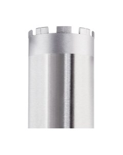 Коронка 522 79 08-01 Husqvarna