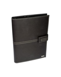 Ежедневник Deli 3158