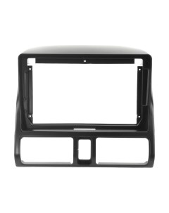 Переходная рамка Incar RHO-FC294