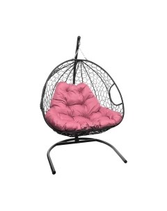 Кресло подвесное M-Group Для двоих / 11450408 M-group